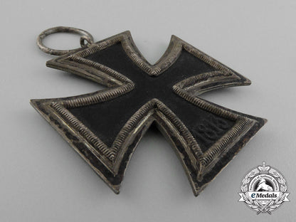 germany,_heer._awards_to_a_croatian_staff_physician_with_the_german_forces_d_2545_1_2_1_1