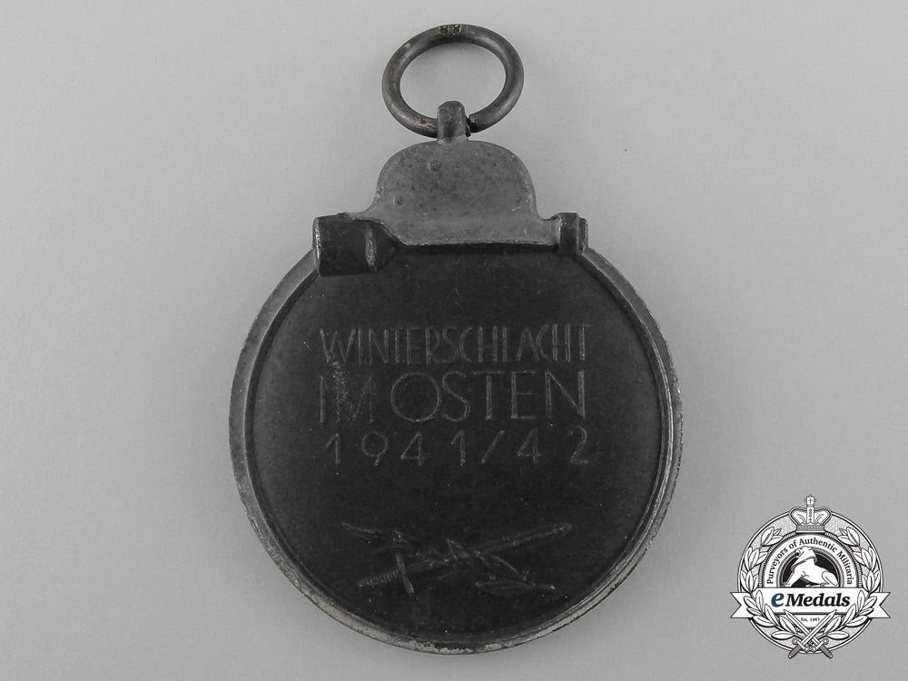 a1941/42_german_eastern_front_medal_by_werner_redo_d_2546