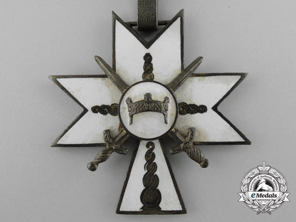 germany,_heer._awards_to_a_croatian_staff_physician_with_the_german_forces_d_2546_1_2_1_1