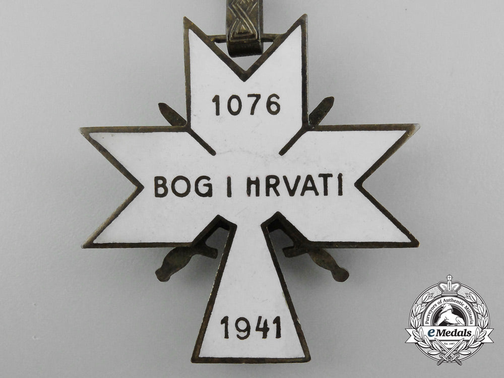 germany,_heer._awards_to_a_croatian_staff_physician_with_the_german_forces_d_2547_1_2_1_1