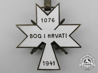 germany,_heer._awards_to_a_croatian_staff_physician_with_the_german_forces_d_2547_1_2_1_1