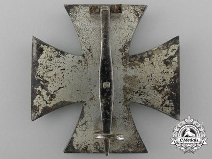 an_iron_cross1939_first_class_by_b._h._mayer’s_kunst-_prageanstalt_d_2563