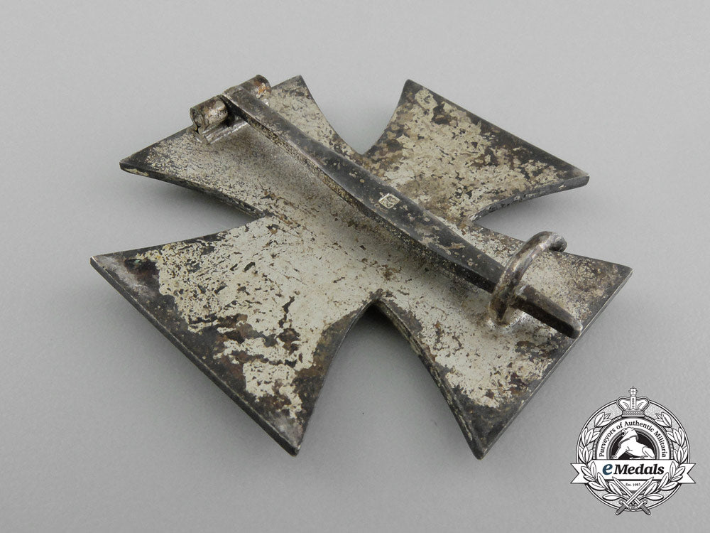 an_iron_cross1939_first_class_by_b._h._mayer’s_kunst-_prageanstalt_d_2565