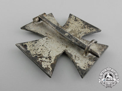 an_iron_cross1939_first_class_by_b._h._mayer’s_kunst-_prageanstalt_d_2565