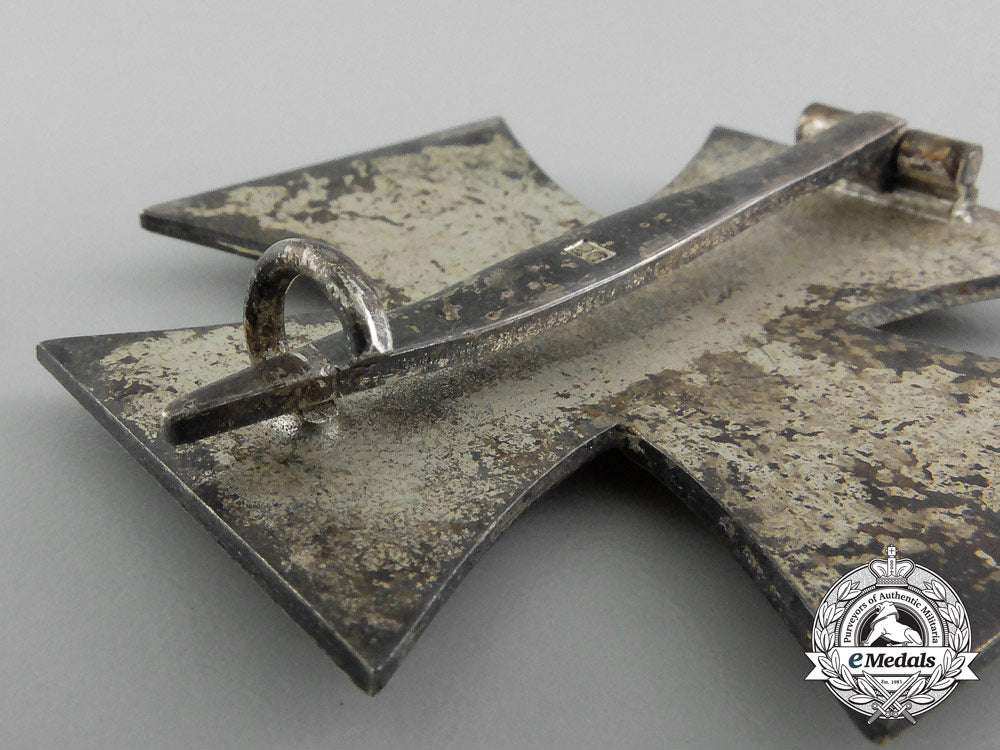 an_iron_cross1939_first_class_by_b._h._mayer’s_kunst-_prageanstalt_d_2566