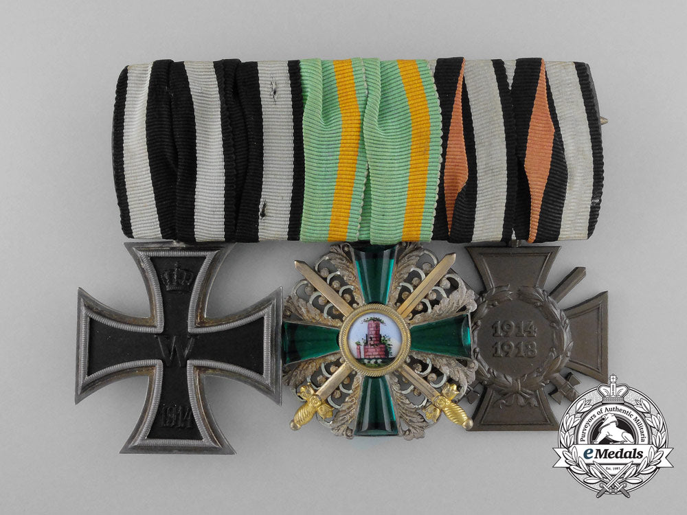 a_first_war_order_of_the_zahringen_lion_medal_bar_d_2568_1