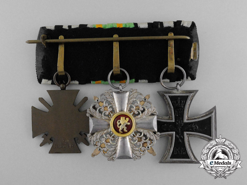 a_first_war_order_of_the_zahringen_lion_medal_bar_d_2569_1