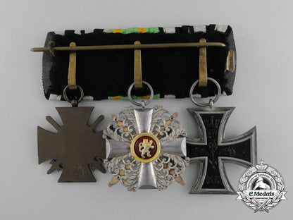 a_first_war_order_of_the_zahringen_lion_medal_bar_d_2569_1