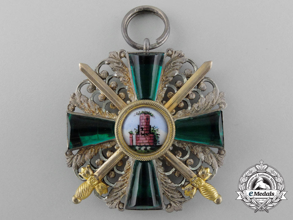 a_first_war_order_of_the_zahringen_lion_medal_bar_d_2570_1