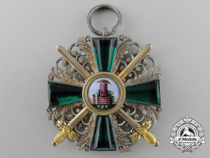 a_first_war_order_of_the_zahringen_lion_medal_bar_d_2570_1