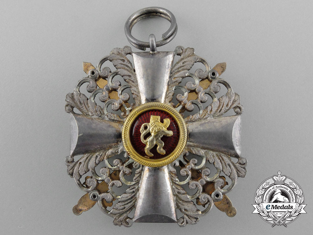 a_first_war_order_of_the_zahringen_lion_medal_bar_d_2571_1