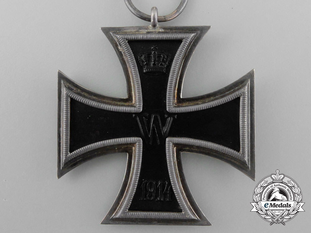 a_first_war_order_of_the_zahringen_lion_medal_bar_d_2572_1