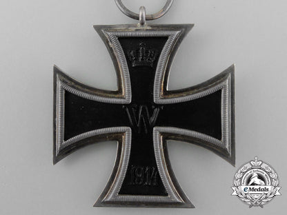 a_first_war_order_of_the_zahringen_lion_medal_bar_d_2572_1