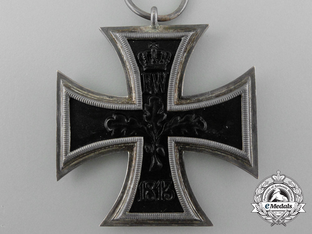 a_first_war_order_of_the_zahringen_lion_medal_bar_d_2573_1