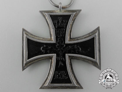 a_first_war_order_of_the_zahringen_lion_medal_bar_d_2573_1
