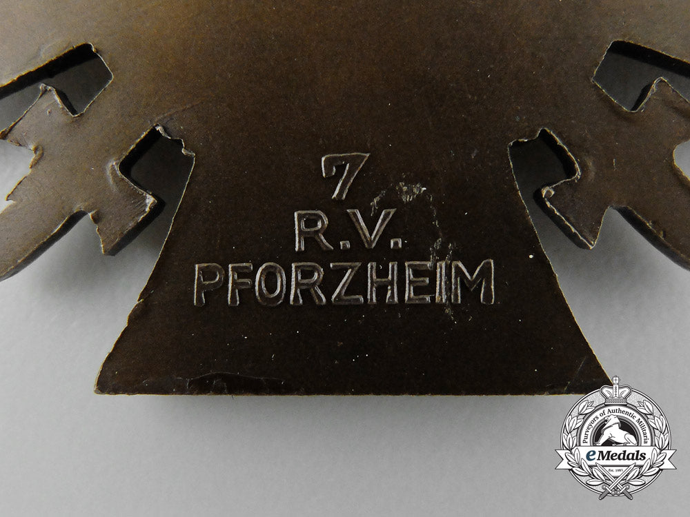 a_first_war_order_of_the_zahringen_lion_medal_bar_d_2574_1
