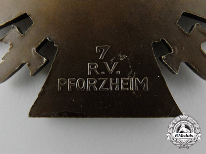 a_first_war_order_of_the_zahringen_lion_medal_bar_d_2574_1