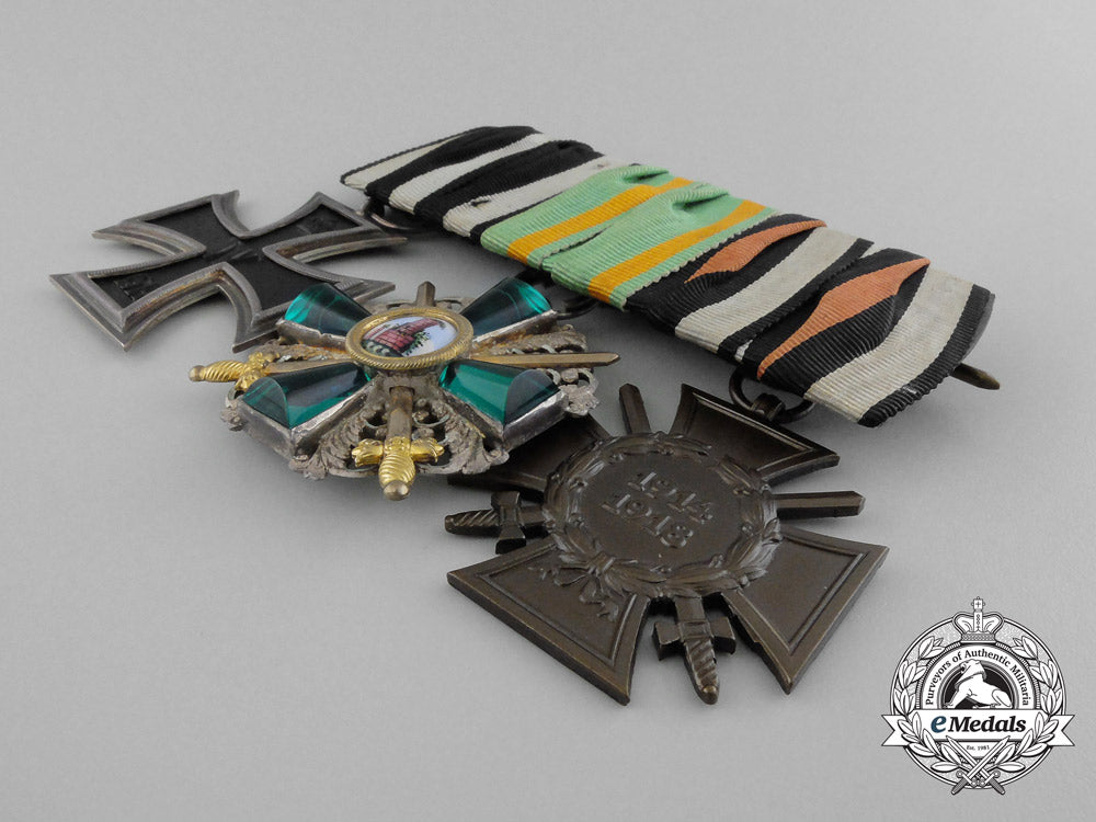 a_first_war_order_of_the_zahringen_lion_medal_bar_d_2575_1