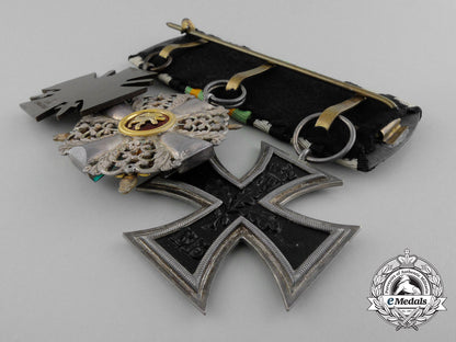 a_first_war_order_of_the_zahringen_lion_medal_bar_d_2576_1