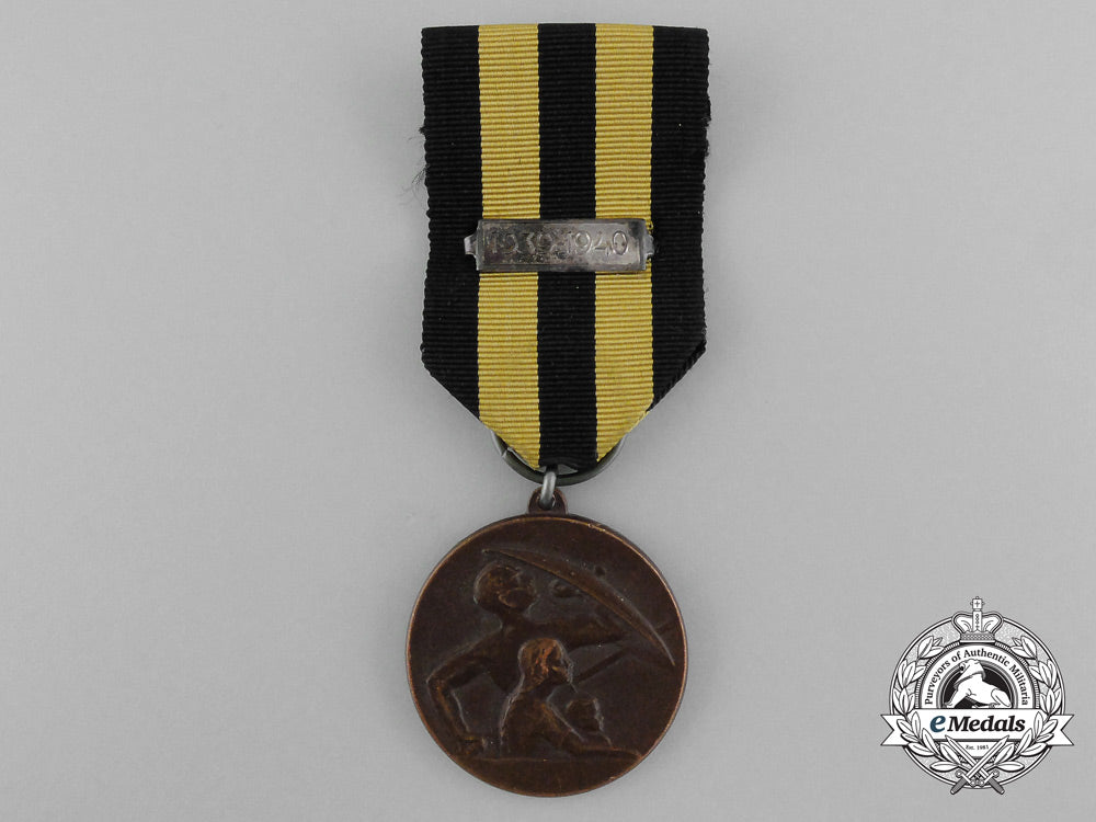 finland._a_civil_defence_merit_medal,_bronze_grade_d_2577