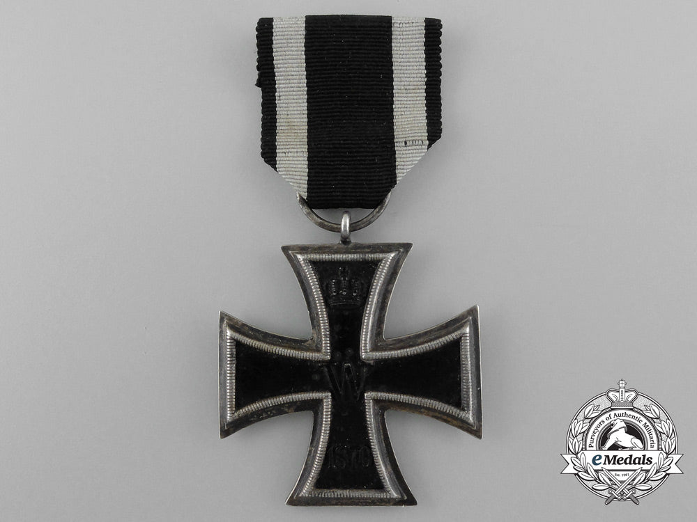 an1870_iron_cross_second_class;_marked_ko_d_2577_1