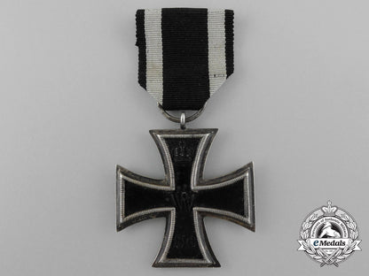 an1870_iron_cross_second_class;_marked_ko_d_2577_1