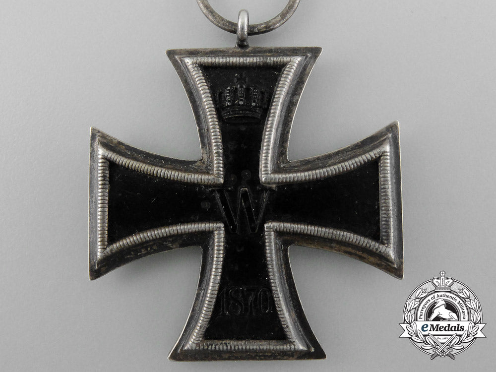 an1870_iron_cross_second_class;_marked_ko_d_2578_1