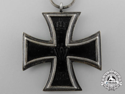an1870_iron_cross_second_class;_marked_ko_d_2578_1