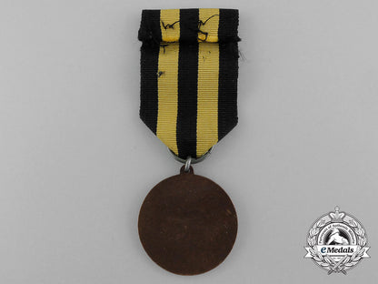 finland._a_civil_defence_merit_medal,_bronze_grade_d_2579