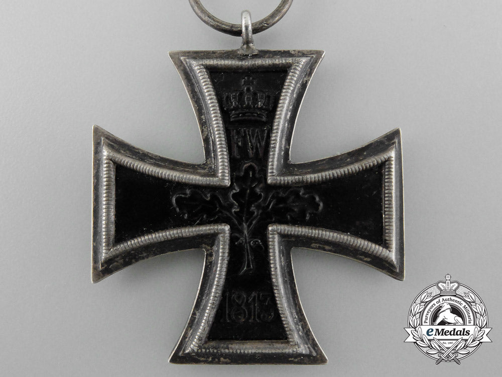 an1870_iron_cross_second_class;_marked_ko_d_2579_1