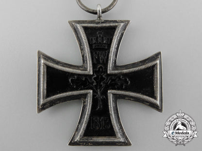 an1870_iron_cross_second_class;_marked_ko_d_2579_1