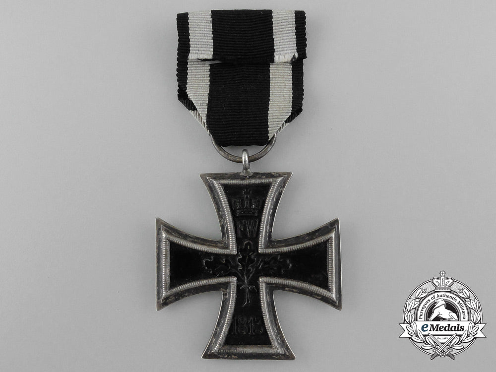 an1870_iron_cross_second_class;_marked_ko_d_2580_1