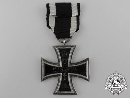 an1870_iron_cross_second_class;_marked_ko_d_2580_1