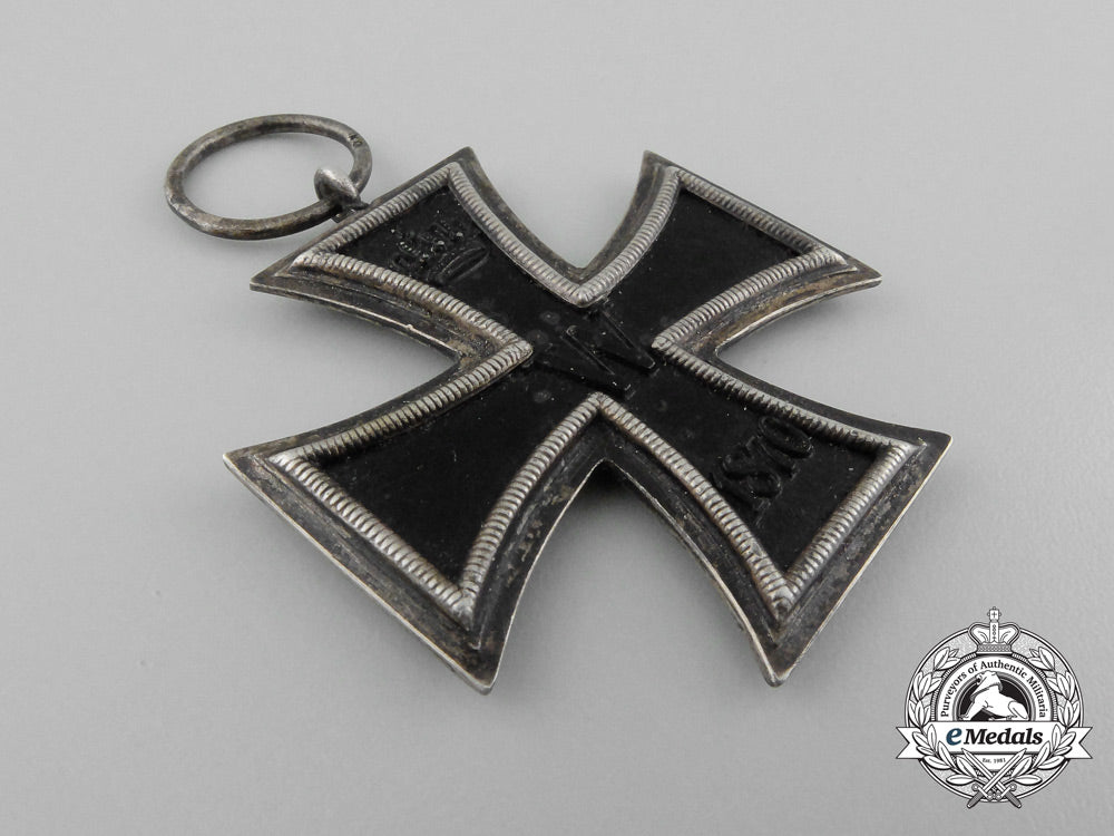 an1870_iron_cross_second_class;_marked_ko_d_2581_1