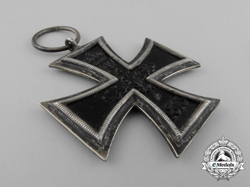 an1870_iron_cross_second_class;_marked_ko_d_2582_1