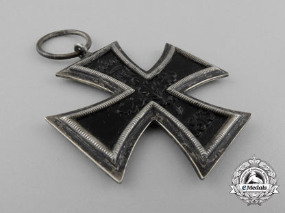 an1870_iron_cross_second_class;_marked_ko_d_2582_1
