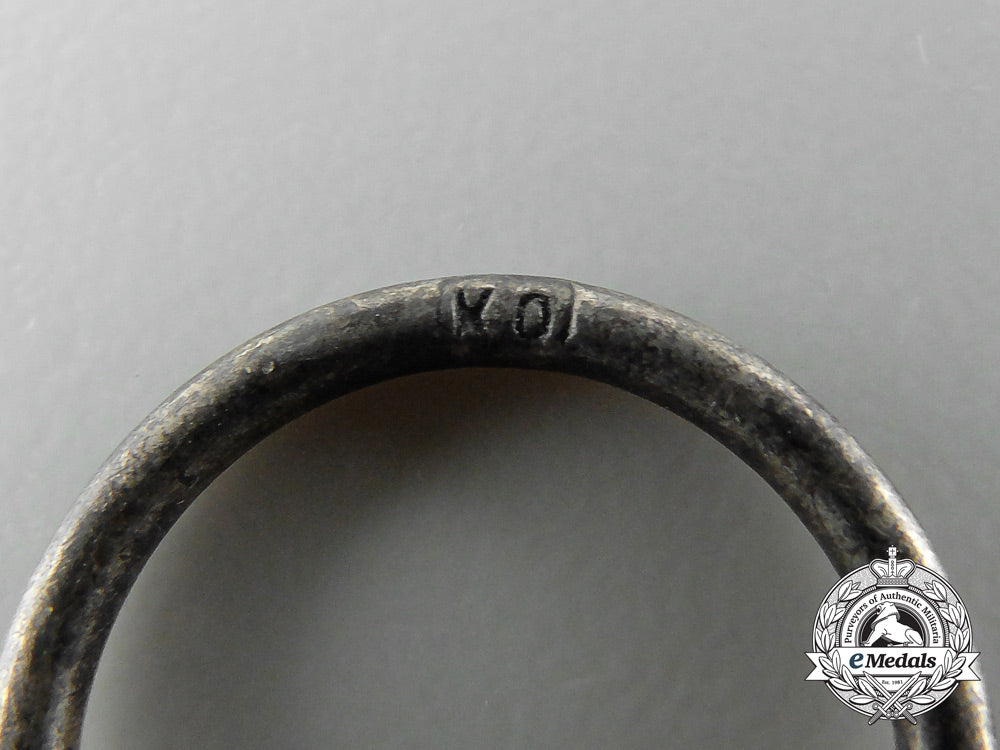 an1870_iron_cross_second_class;_marked_ko_d_2583_1