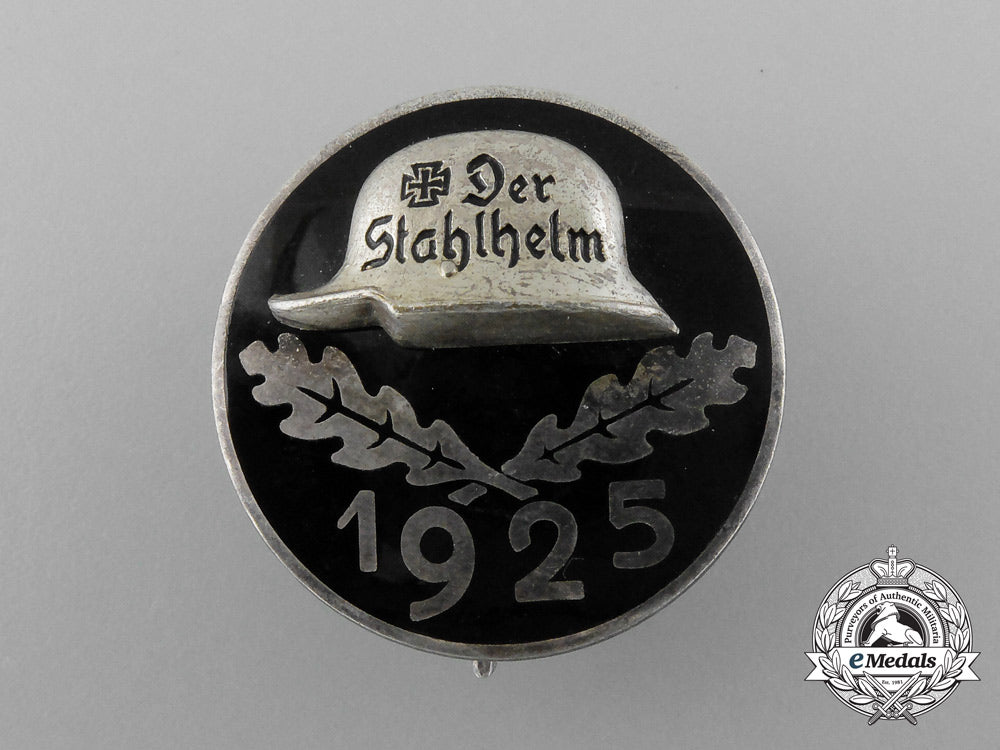 a_stahlhelm_veteran's_badge1925_d_2584_1