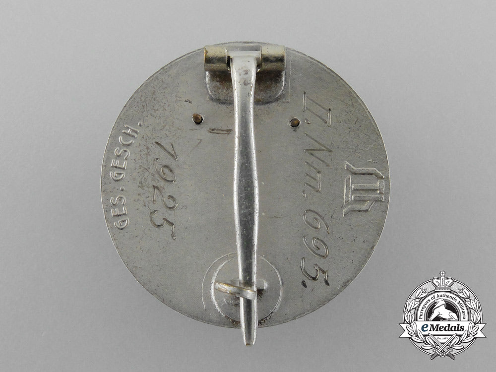 a_stahlhelm_veteran's_badge1925_d_2585_1