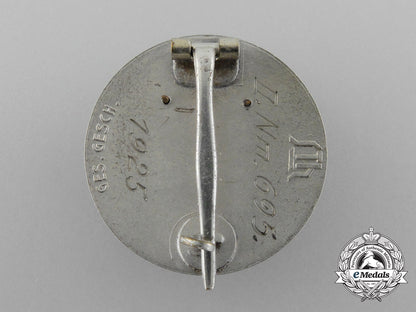 a_stahlhelm_veteran's_badge1925_d_2585_1