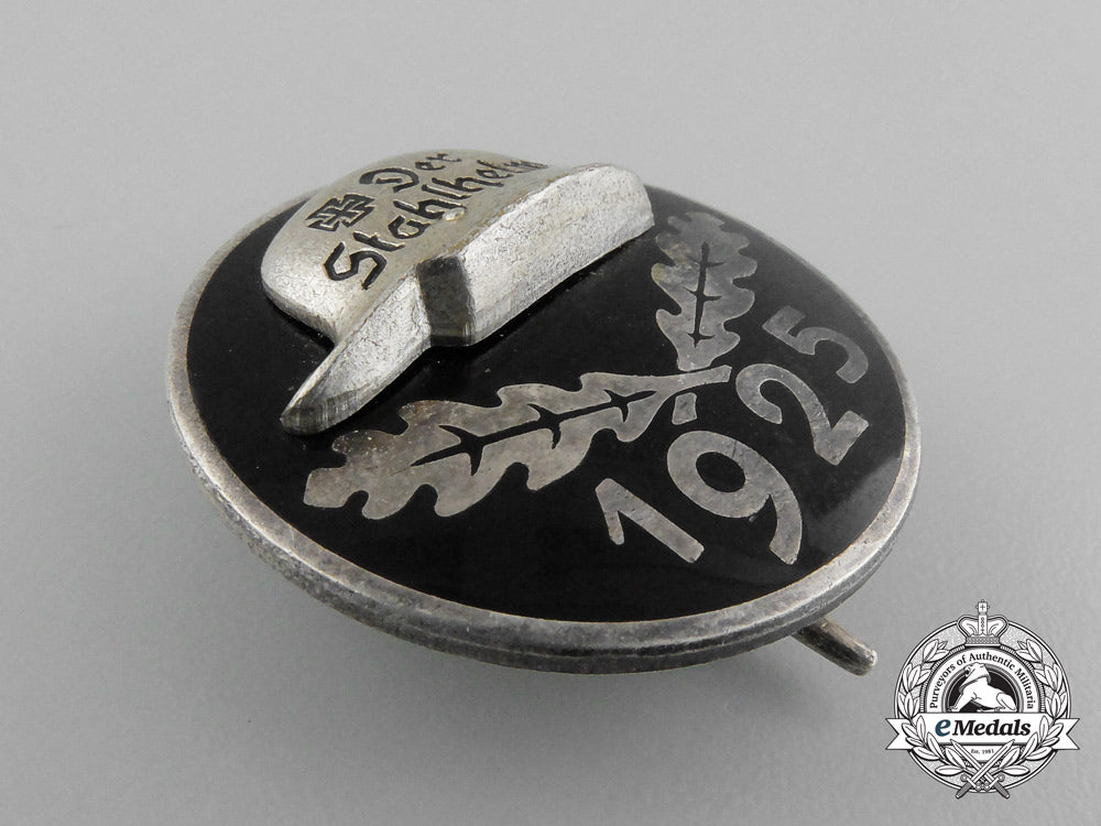 a_stahlhelm_veteran's_badge1925_d_2586_1