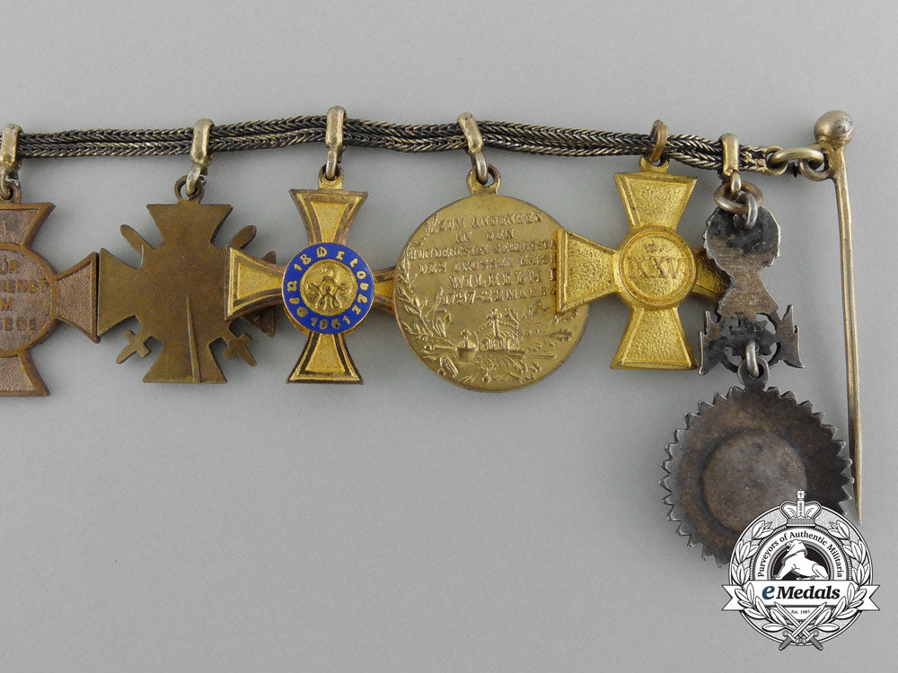 an_order_of_hohenzollern_first_war_combatant_miniature_group_d_2588