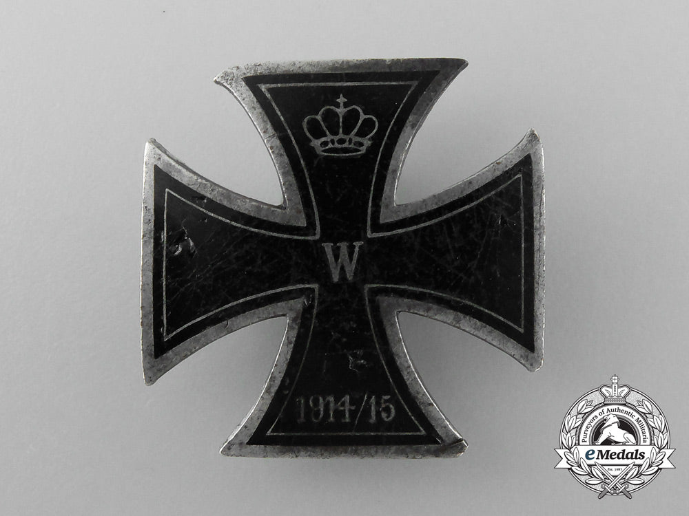 a_first_war_german_imperial_iron_cross_pin_d_2589_1