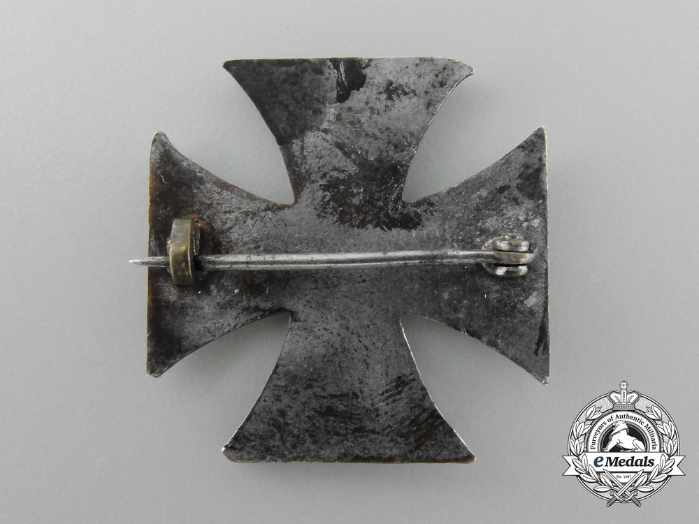 a_first_war_german_imperial_iron_cross_pin_d_2590_1