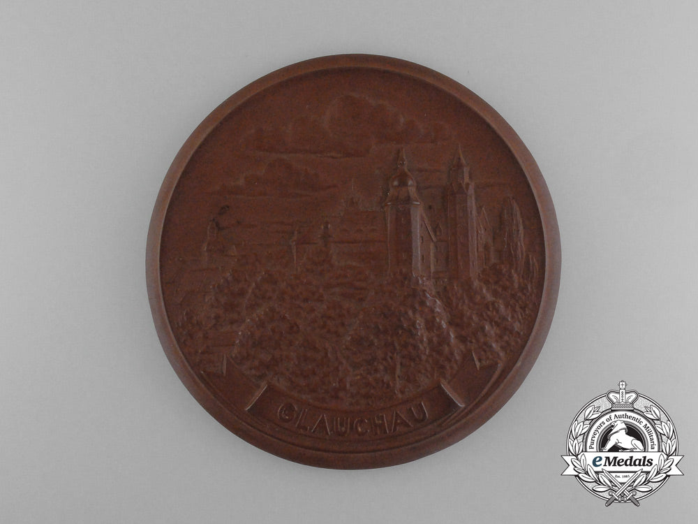 a_second_war_period_city_of_glauchau_honour_award_d_2606