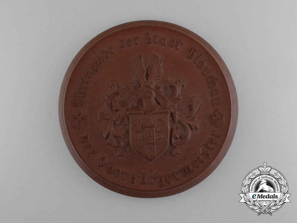 a_second_war_period_city_of_glauchau_honour_award_d_2607