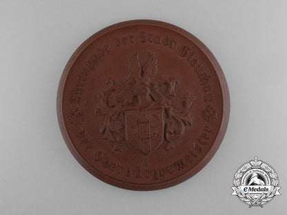 a_second_war_period_city_of_glauchau_honour_award_d_2607