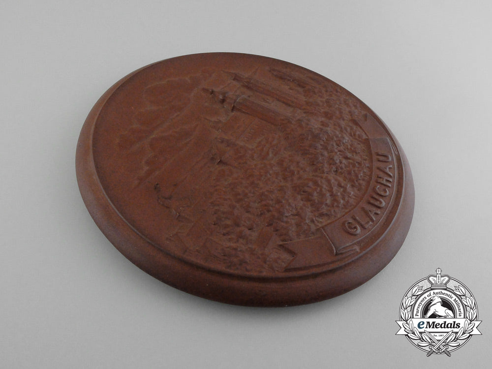 a_second_war_period_city_of_glauchau_honour_award_d_2608
