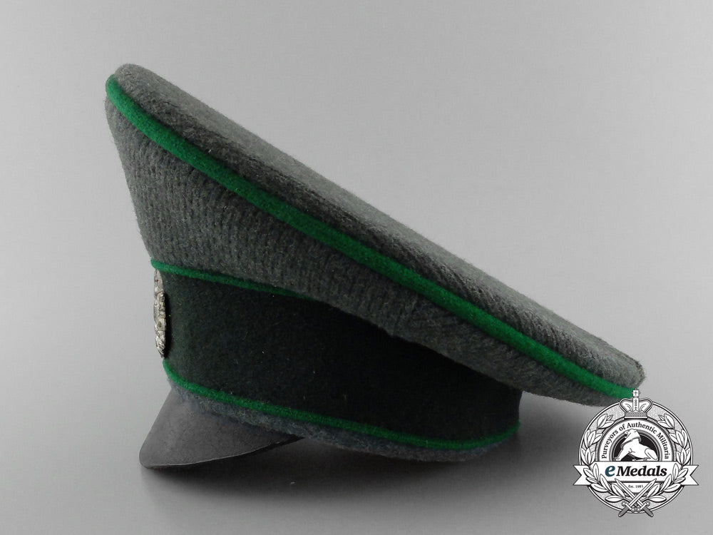 a_miniature_wehrmacht_heer(_army)_gebirgsjäger_officer's_cap_by_münzenfabric_a._müller_d_2627
