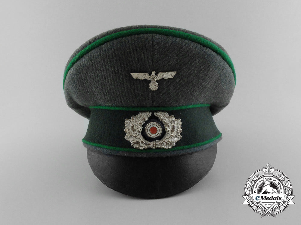 a_miniature_wehrmacht_heer(_army)_gebirgsjäger_officer's_cap_by_münzenfabric_a._müller_d_2628